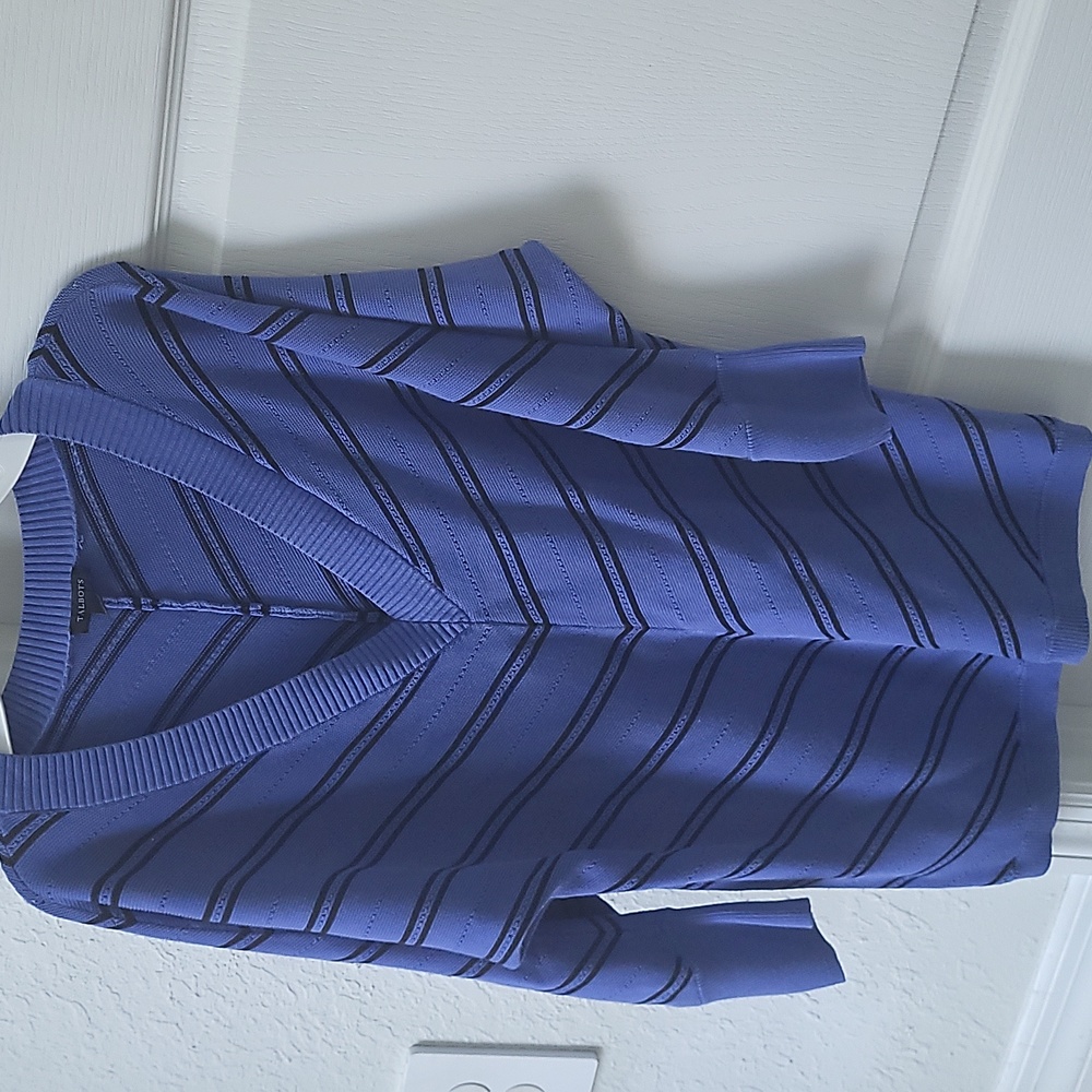 Talbots Sweater - S - Picture 4 of 6
